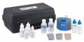 LaMotte 2059-01 ColorQ DW Test Kit-