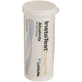 LaMotte 2997 Insta-Test Alkalinity Test Strips-