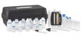 LaMotte 3095-02 Laundry Outfit Test Kit-
