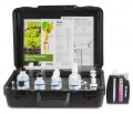 LaMotte 3561-01 Hydroponics 4-Way Test Kit-