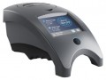 LaMotte 3587 WaterLink Spin Touch Fish Farming Digital Photometer with Touchscreen and Bluetooth, -2 to 2 AU-