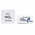 LaMotte 3689-SC Pastille de test de nitrate-