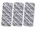 LaMotte 3983A-J pH Buffer Tablets, 4.0 pH, 100-pack-