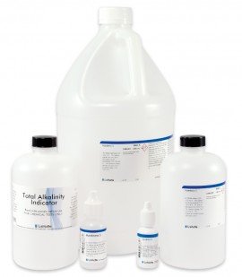 LaMotte 4483-E Hardness Reagent #5-