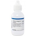 LaMotte 4483WT-H Hardness Reagent #5, 2.03 oz-