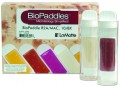 LaMotte 5550 BioPaddles, Nutrient Agar (NA)-