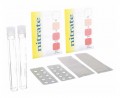 LaMotte 5891 Nitrate Test Strips, 100 Tests-