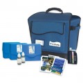 LaMotte 5919-02 Water Pollution 2 Water Monitoring Kit-