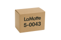 LaMotte 5-0043 Ion Electrode for the pHPLUS, ammonia-