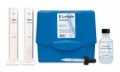 LaMotte 7519-01 Turbidity Test Kit-