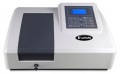 LaMotte 7-2000-UV UV/VIS Spectrophotometer, 190 to 1,100 nm-