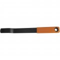Lang Tools 5331 Ecotec Serpentine Belt Tensioner Tool, low profile, double square drive-