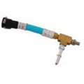 Lang Tools 71316 Adapter for TU-113, 5/16" Quick Disconnect, Small Schrader-