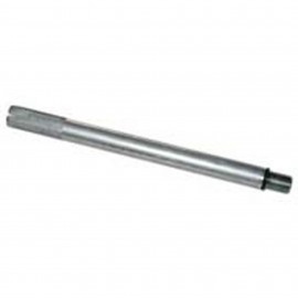 Lang Tools 73110 Compression Adapter Extension, M14-1.25, 8"-