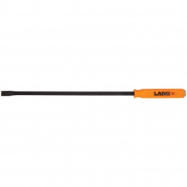 Lang Tools 853-25 Levier coud&amp;eacute;, 635 mm, poign&amp;eacute;e &amp;agrave; frapper-