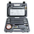 Lang Tools KHTU-30A Ensemble de test de compression-