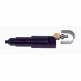 Lang Tools TU-15-12A Adaptateur de test de compression diesel pour Detroit Diesel 53, 71, 92, 110, 149, V53, V71-