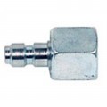 Lang Tools TU-15-13A Adaptateur diesel pour TU-15, Motometer-