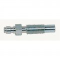 Lang Tools TU-15-14 Adaptateur de test de compression diesel pour Ford, Mazda et Toyota, 2.0/2.2 L-