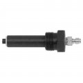 Lang Tools TU-15-17 Adaptateur diesel pour Cummins s&amp;eacute;rie B-