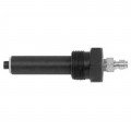 Lang Tools TU-15-17 Adaptateur diesel pour Cummins s&amp;eacute;rie B-