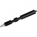 Lang Tools TU-15-19 Adaptateur de test de compression diesel pour Navistar DT360, DT466, 9.0 L, 312, 360, 414, 436, 446 CID, jusqu'&amp;agrave; 1997-