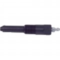 Lang Tools TU-15-21 Adaptateur diesel pour Caterpillar de type capsule D336, 1674, 1676, 3406, 3408, 3412, injecteur de 14.29 mm-
