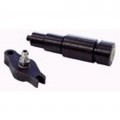 Lang Tools TU-15-27 Adaptateur de test de compression diesel pour TU-15, Cummins ISC-