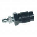 Lang Tools TU-15-34 Adaptateur de test de compression diesel pour TU-15, M20 x 1.50-