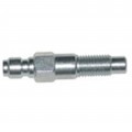 Lang Tools TU-15-35 Adaptateur de test de compression diesel pour moteurs Kubota, M8-1.00-