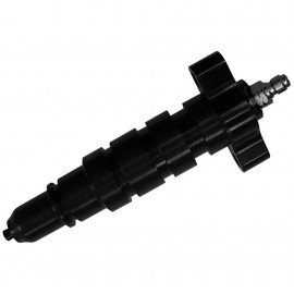 Lang Tools TU-15-81 Adaptateur d'essai pour Caterpillar C7-
