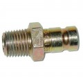 Lang Tools TU-32-22 Test Port for Compucheck Series, diesel engines-