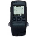 Lascar EL-GFX-TC EasyLog Thermocouple Data Logger with graphic screen-