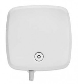 Lascar EL-MOTE-T EasyLog Wireless Temperature Data Logger-