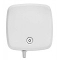 Lascar EL-MOTE-T EasyLog Wireless Temperature Data Logger-