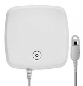 Lascar EL-MOTE-TH EasyLog Wireless Temperature/Humidity Data Logger-