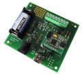 Lascar EL-OEM-TEST Development Board for the EL-OEM-3-