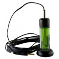 Lascar EL-P-VACX High Accuracy Glycol Thermistor Probe, uncalibrated-