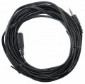 Lascar EL-PROBEEXTENDER-10M Probe Extension Cable, 32.81&#039;-