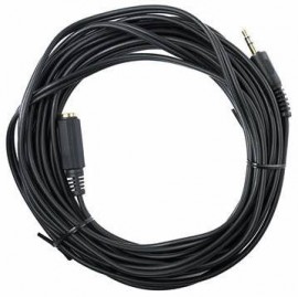 Lascar EL-PROBEEXTENDER-1.5M C&amp;acirc;ble de rallonge de sonde, 1.5 m-