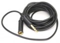 Lascar EL-PROBEEXTENDER-5M Probe Extension Cable-