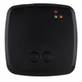 Lascar EL-SMS-2G-TP+ High Accuracy Temperature Monitor with SMS alerts-