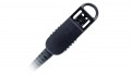 Lascar EasyLog EL-SP2-TH Temperature &amp; Humidity Smart Probe-