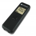 Lascar EL-USB-ACT Enregistreur de mV c.a./c.c.-