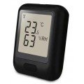 Lascar EL-WIFI-21CFR-TH EasyLog WiFi Temperature/Humidity Data Logger-