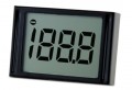 Lascar OEM 1B Ultra Compact LCD Voltmeter-