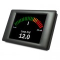 Lascar SGD 28-M 2.8&quot; Panelpilot Compatible Display-