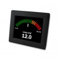 Lascar SGD 35-M 3.5&quot; Current Loop Indicator Panelpilot-Compatible Smart Graphics Display-