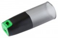 Lascar USB-CAP-5 Spare Cap for the EL-USB-5-