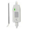 Lascar Wireless Alert PRO TP Temperature Probe Limit Alert Sensor, -40 to 257&amp;deg;F-